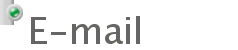 e-mail me